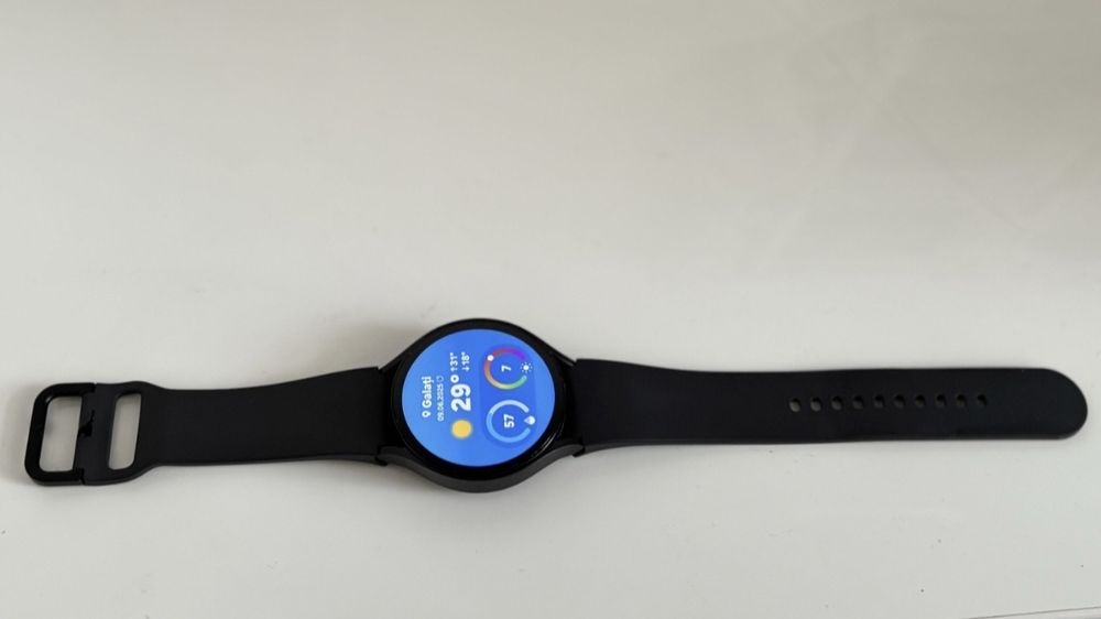 Vand sau Schimb Samsung Watch 6 LTE 44mm