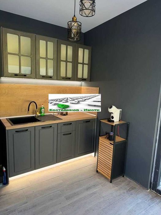 Продава се Склад в с. Хаджиево, Област Пазарджик - 1200 кв.м за 617 €/кв.м - Снимка #8