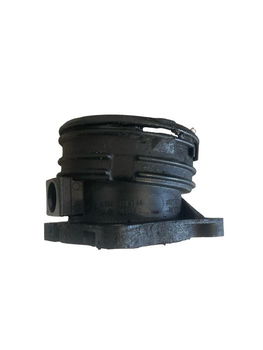 Debitmetru Jeep Commander Xk, Xh 2005 - 2010 3.0 Crd 4X4 642.980 A6420