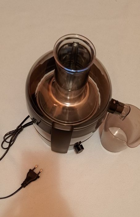 Philips storcător fructe+cadou