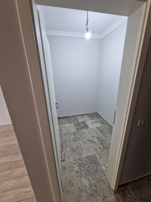 Apartament 2 camere , GIroc, , strada SPERANTEI  11
