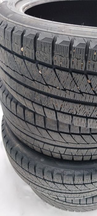 Продам срочно зимний комплект