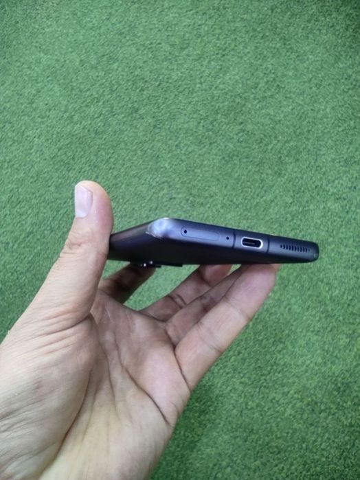 Xiaomi 12 pro 8/256
