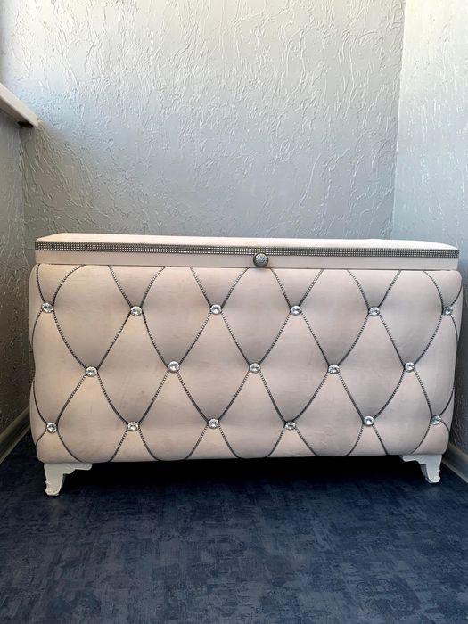 Продам сундук сандык