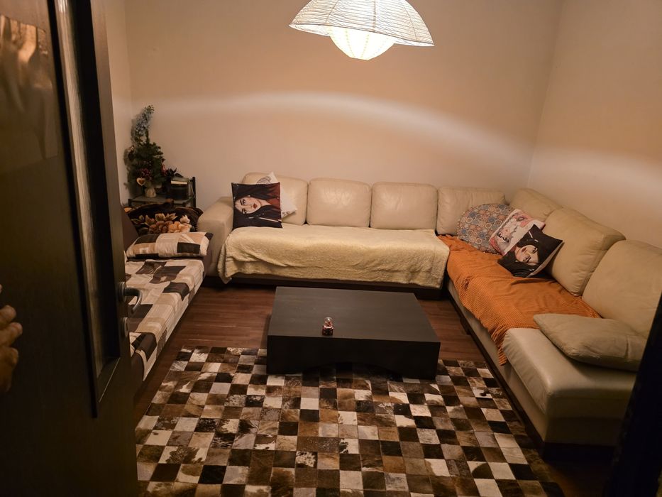 Propietar Vind casa in timisoara zona ultracentrala