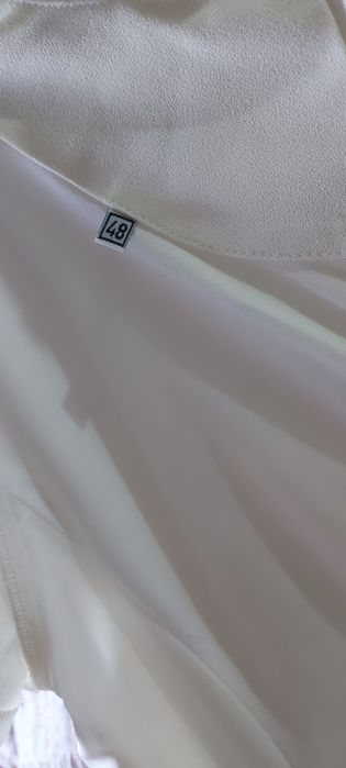 Продается Абайя Турецкая