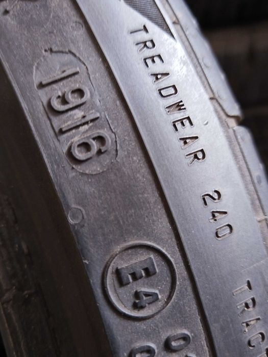 285/30/21 Continental