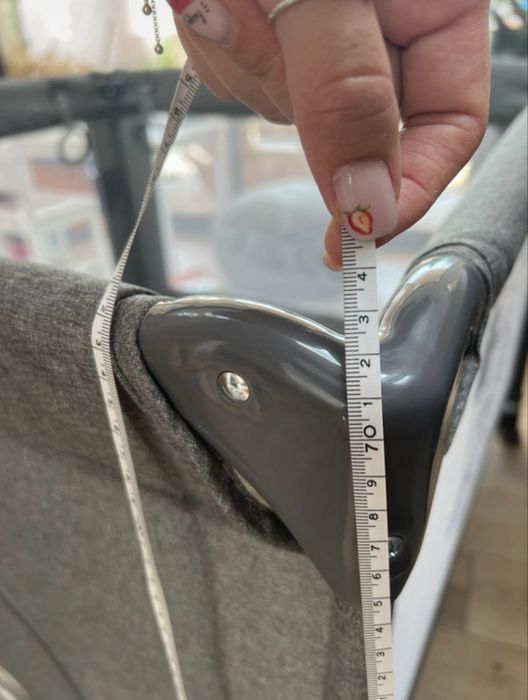 Țard de joacă Lorelli Happy Game Zone- folosit ocazional