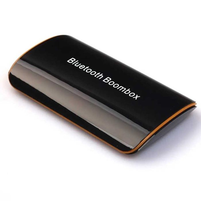 Аудио bluetooth приемник PIX-LINK B2, Безжичен, За автомобил