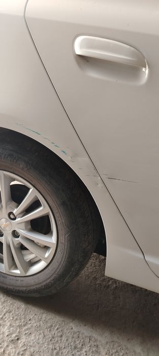 Other Cobalt 2024 — 7