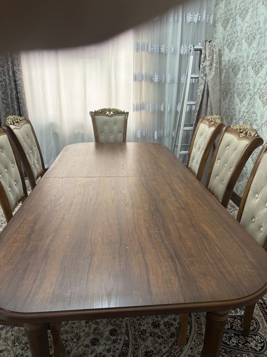 Продается стол м чтуля