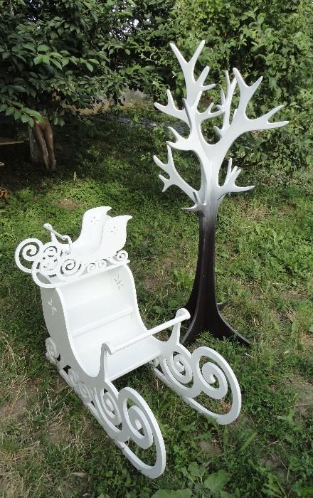 играчки и игрушки за деца