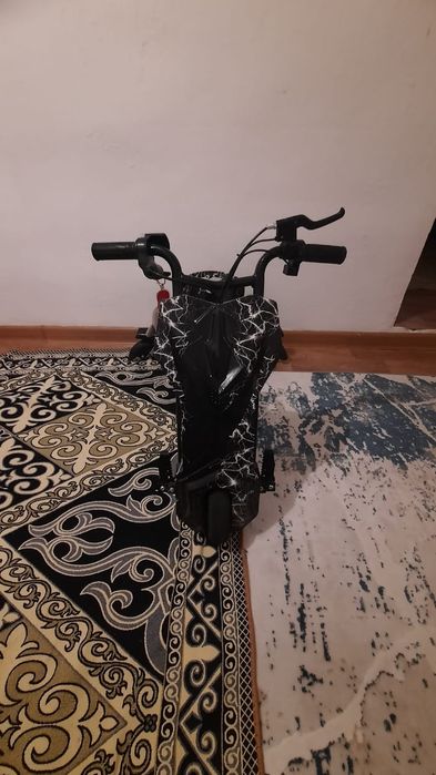 DRIFT CAR . ( Дрифт кар)