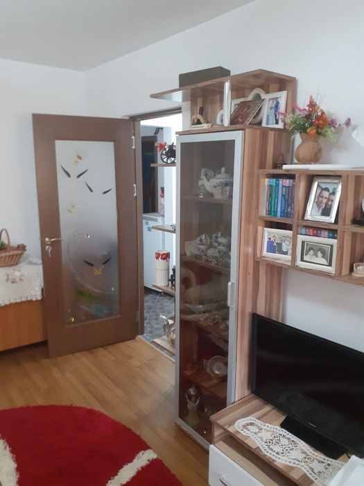 Apartament 3 camere