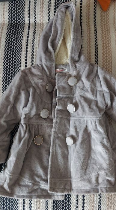 Продам комбенизон