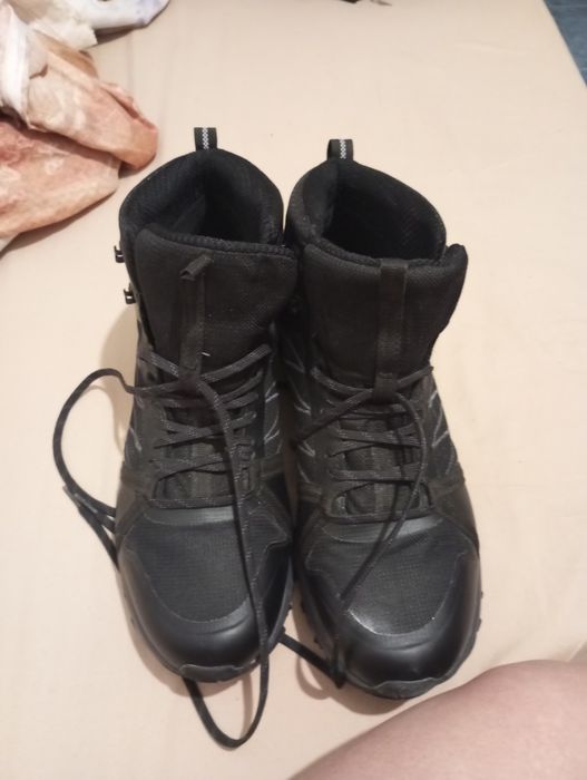 Ghete bărbat de filma