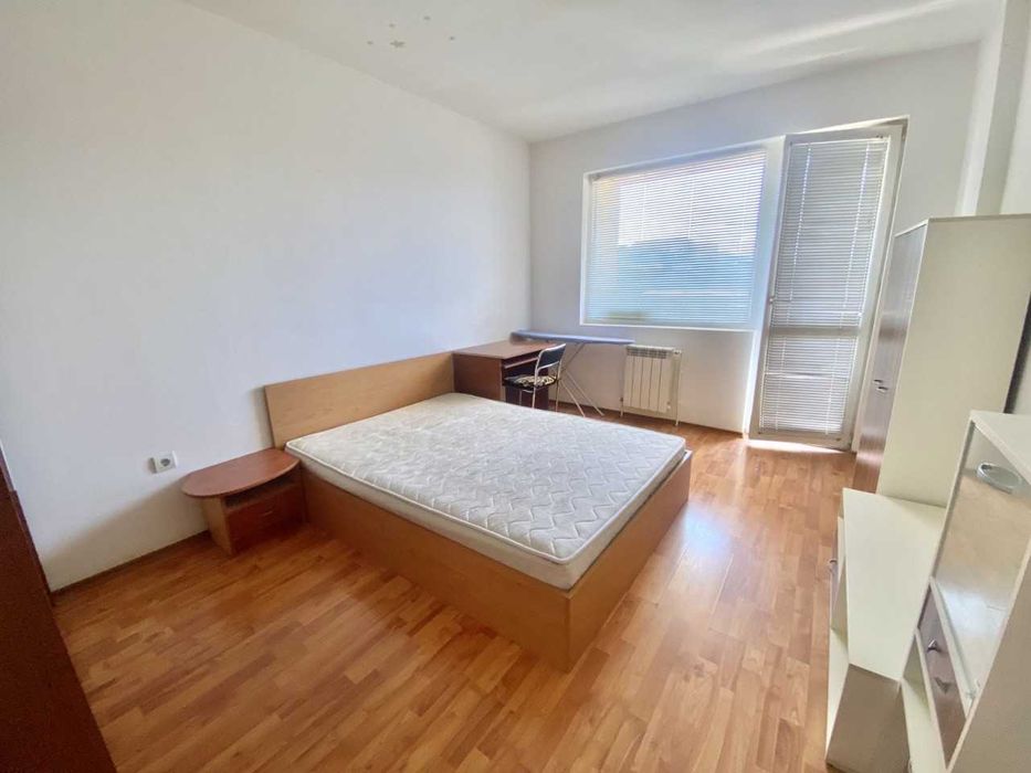 Продава се Двустаен апартамент в Пловдив, Център - 68 кв.м за 1250 €/кв.м - Снимка #2