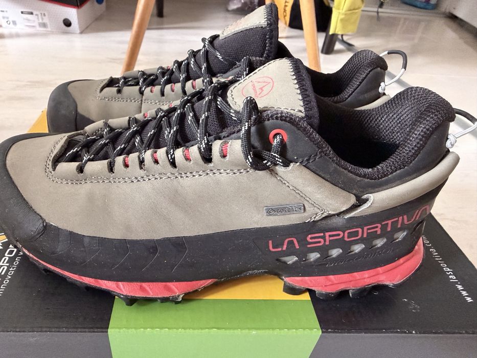 La Sportiva TX5 Evo GTX Дамски туристически обувки