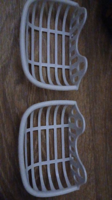 Почти даром. Майкудук.