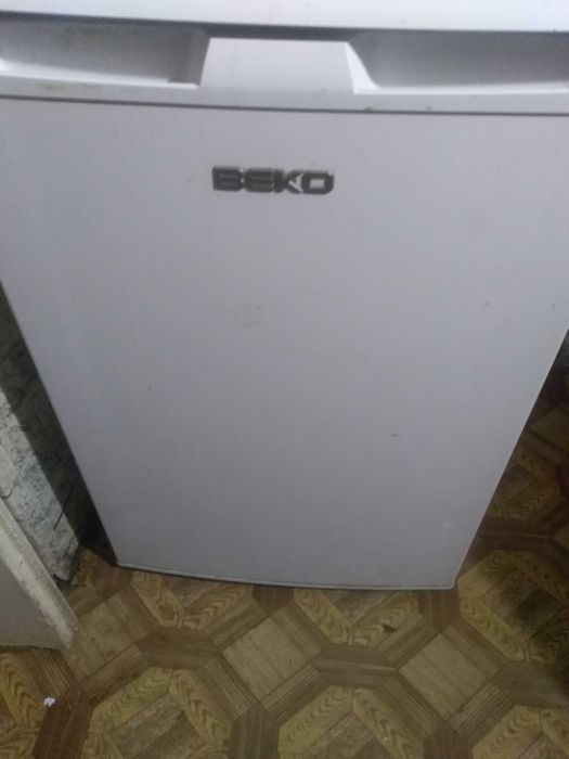 Hladilnik "BEKO"