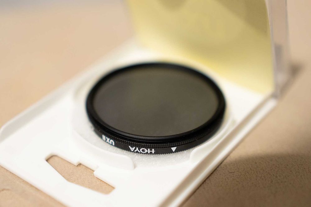 обектив Laowa 14mm f/4 FF RL Zero-D за Sony E (FE)