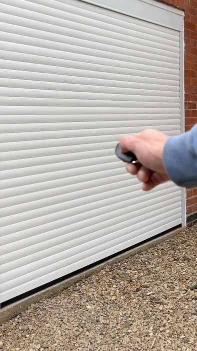 Автоматическое ворота,pultlik darvoza .Rolstavni Роставни.pult darvoza