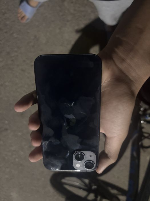 Iphone 13 128gb.