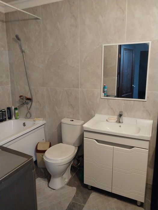 Продам Большой дом в селе Талапкер