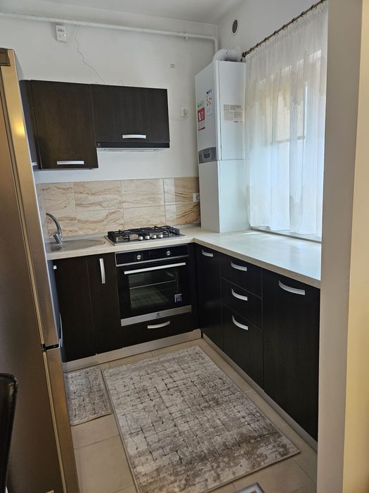 Apartament  Copou Bellevue