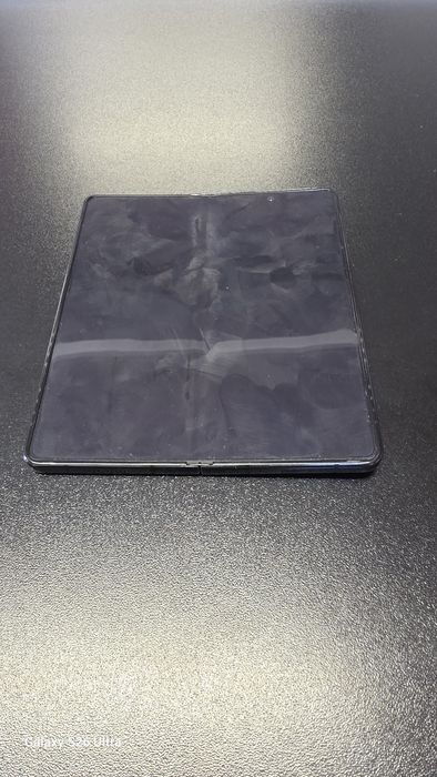 Samsung galaxy Zfold 5