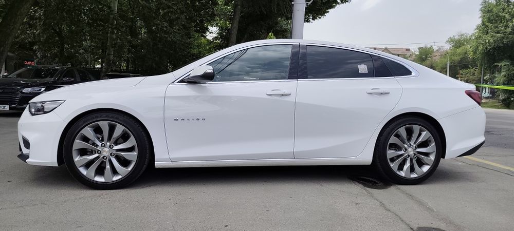 Малибу 2 отмасферный мотор идеал холатда.