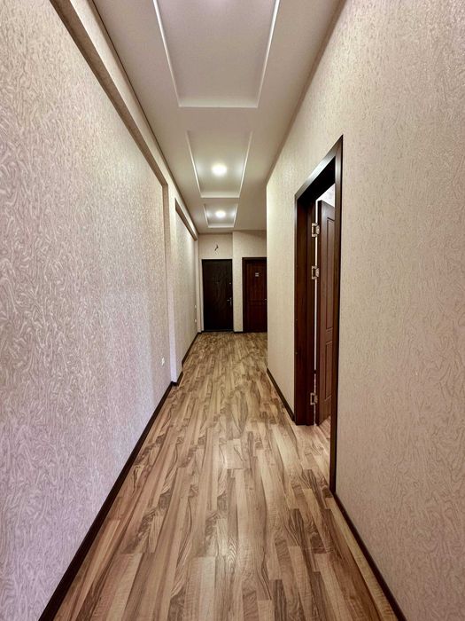 Сдаётся в аренду нежилое помещение Юнусабад Вдоль дороги