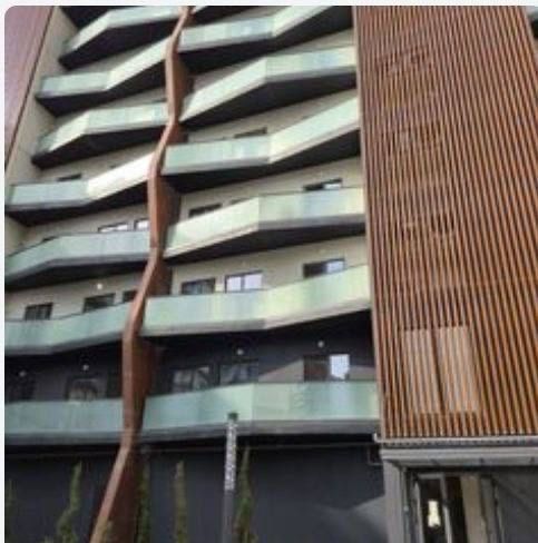 2/4/9 Алайский базар! ЖК Нур!