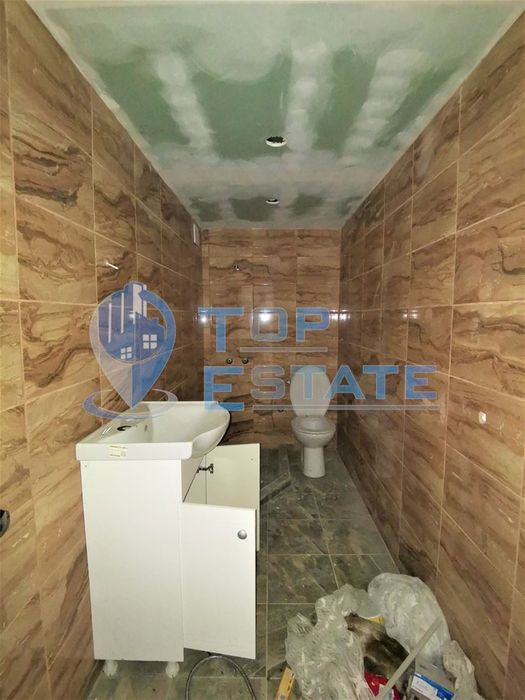 Продава се Къща в с. Алеково, Област Велико Търново - 72 кв.м за 278 €/кв.м - Снимка #4