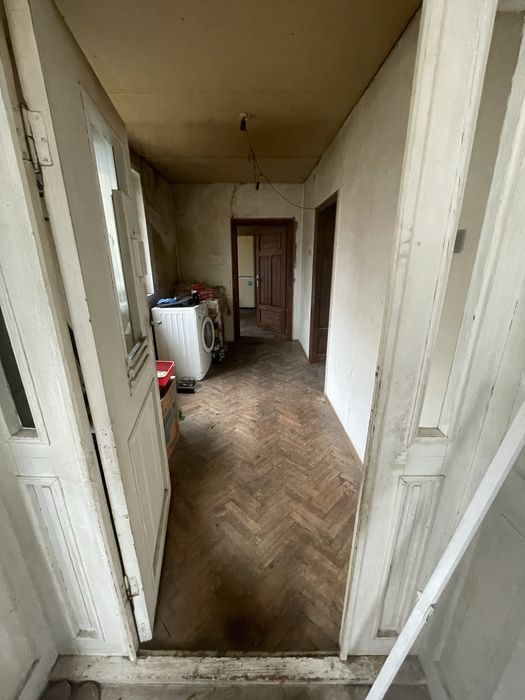 Продава се Къща в с. Старо Оряхово, Област Варна - 80 кв.м за 510 €/кв.м - Снимка #5