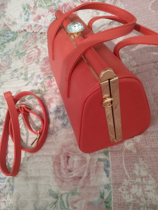 Judayam asal nejniy sumka