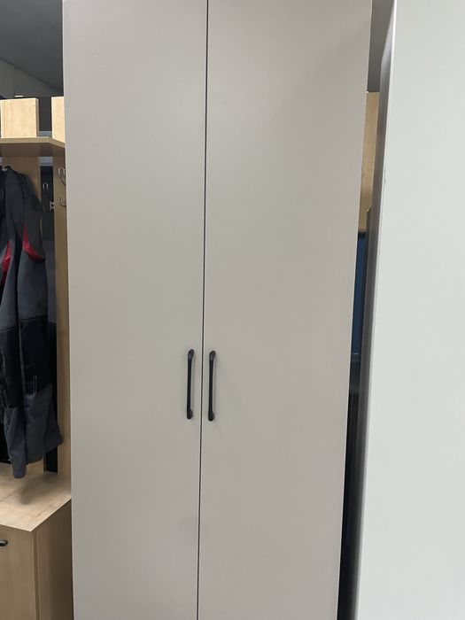 Мебель шкаф новый