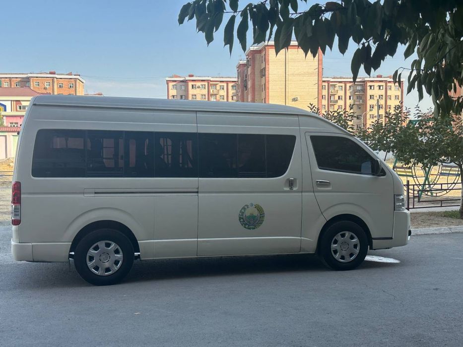 туризим  и туры  все  узбекистан vip афтамабиль трансферы  из аерапора