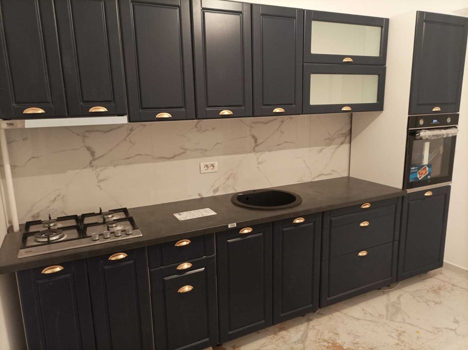 Montaj si manipulare mobila jud. Constanta