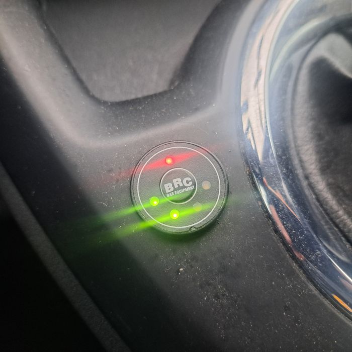 Бартер Пикасо ГАЗ