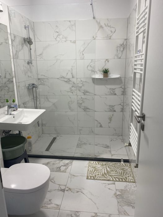 Apartament 2camere