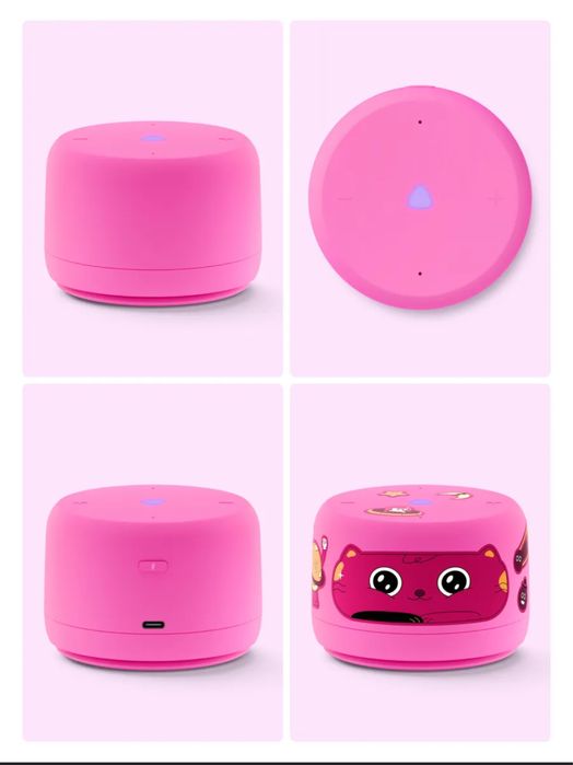 Продам алису лайт