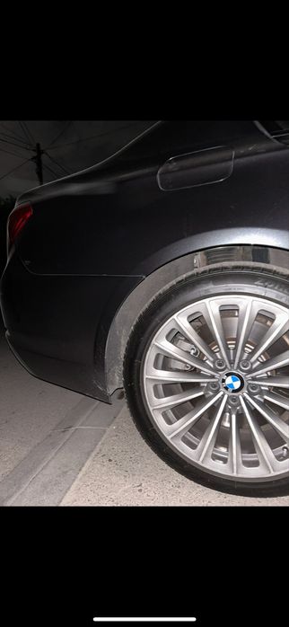 Продаются Диски r19 252 стиль