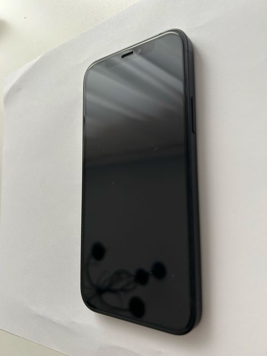 Iphone 12 64 gb