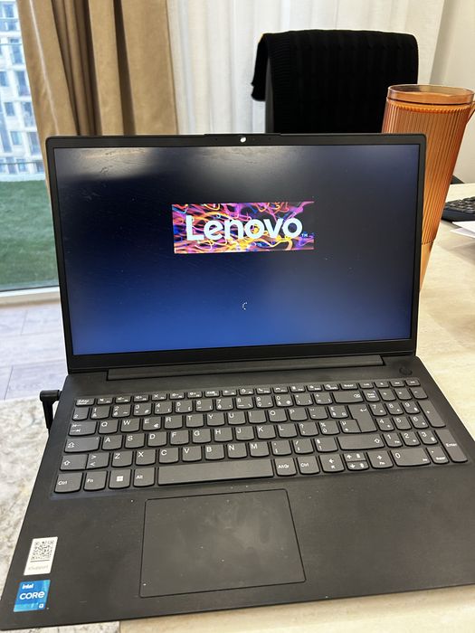 LENOVO V15 G3 iap