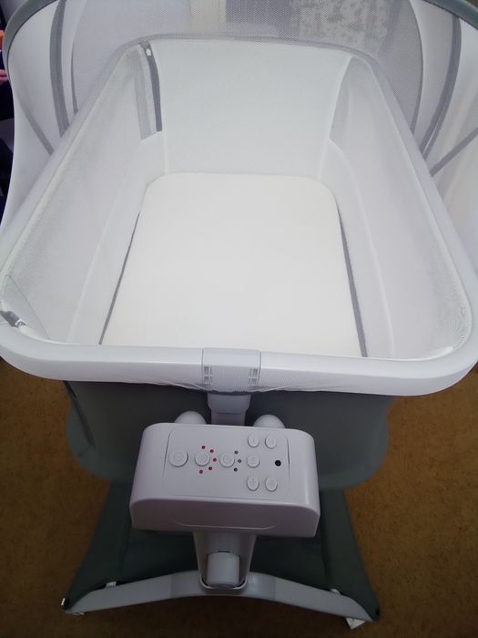 Для новорождённых. Новая