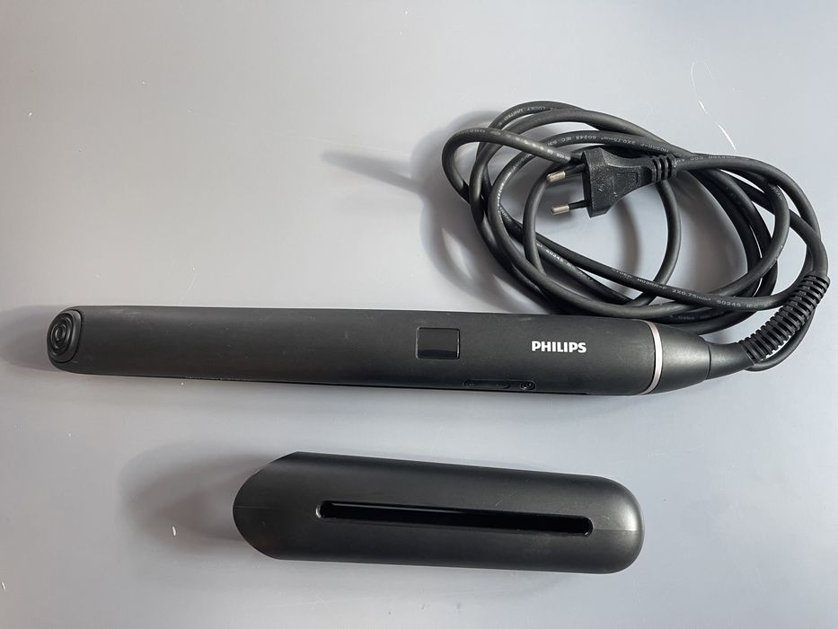 Placa de par Philips BHSG77