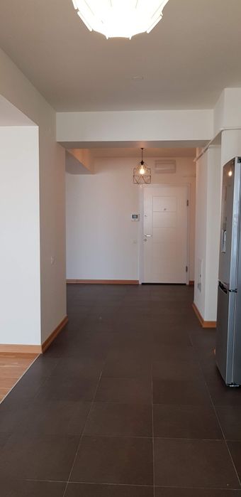 PROPRIETAR | Apartament 3 camere | 112 mp | InCity Residence | Dristor Decebal
