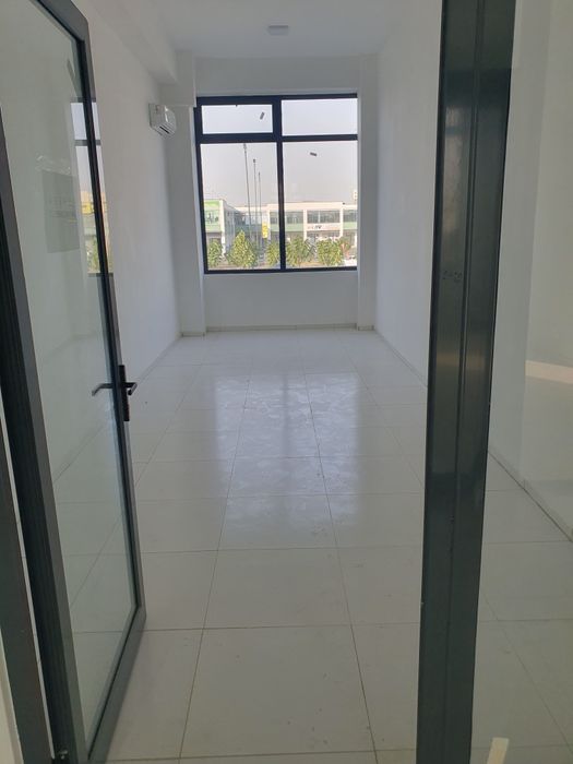 Ijara yoki sotiladi: 24 m² tayyor joy — Toshkent Index
