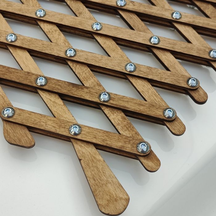 Решетки на окна продам